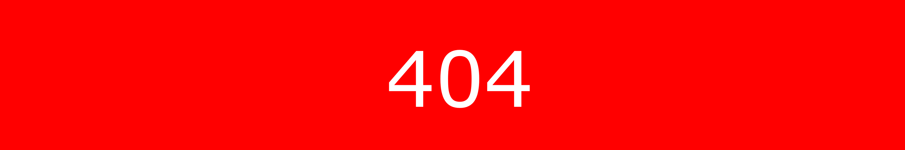 404